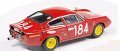 184 Fiat Abarth 2000 - Abarth Collection 1.43 (8)